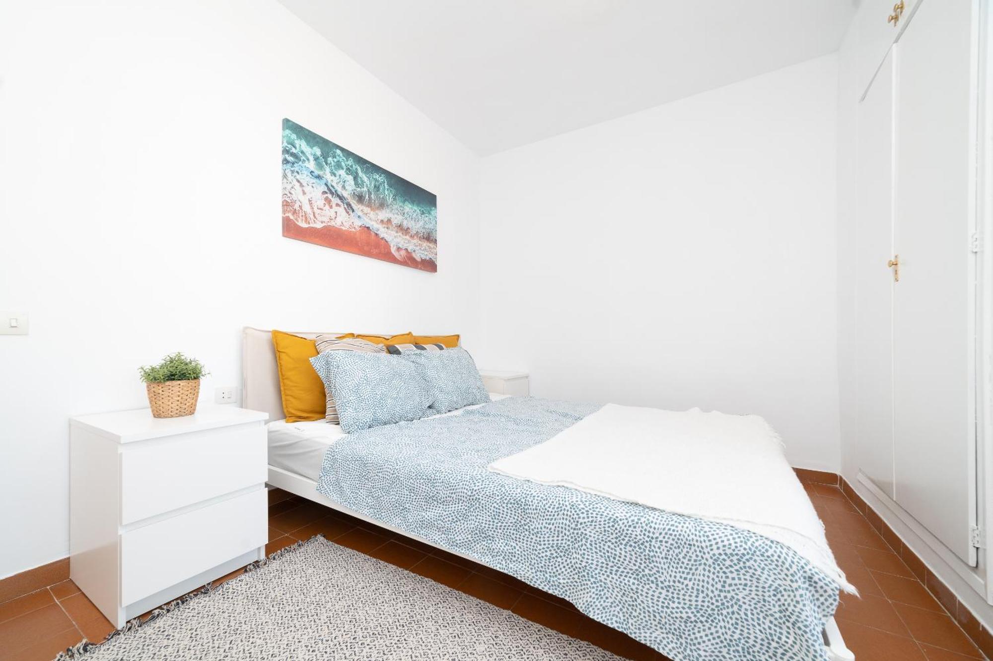 סנט סלבדור Beach Flat With Terrace מראה חיצוני תמונה