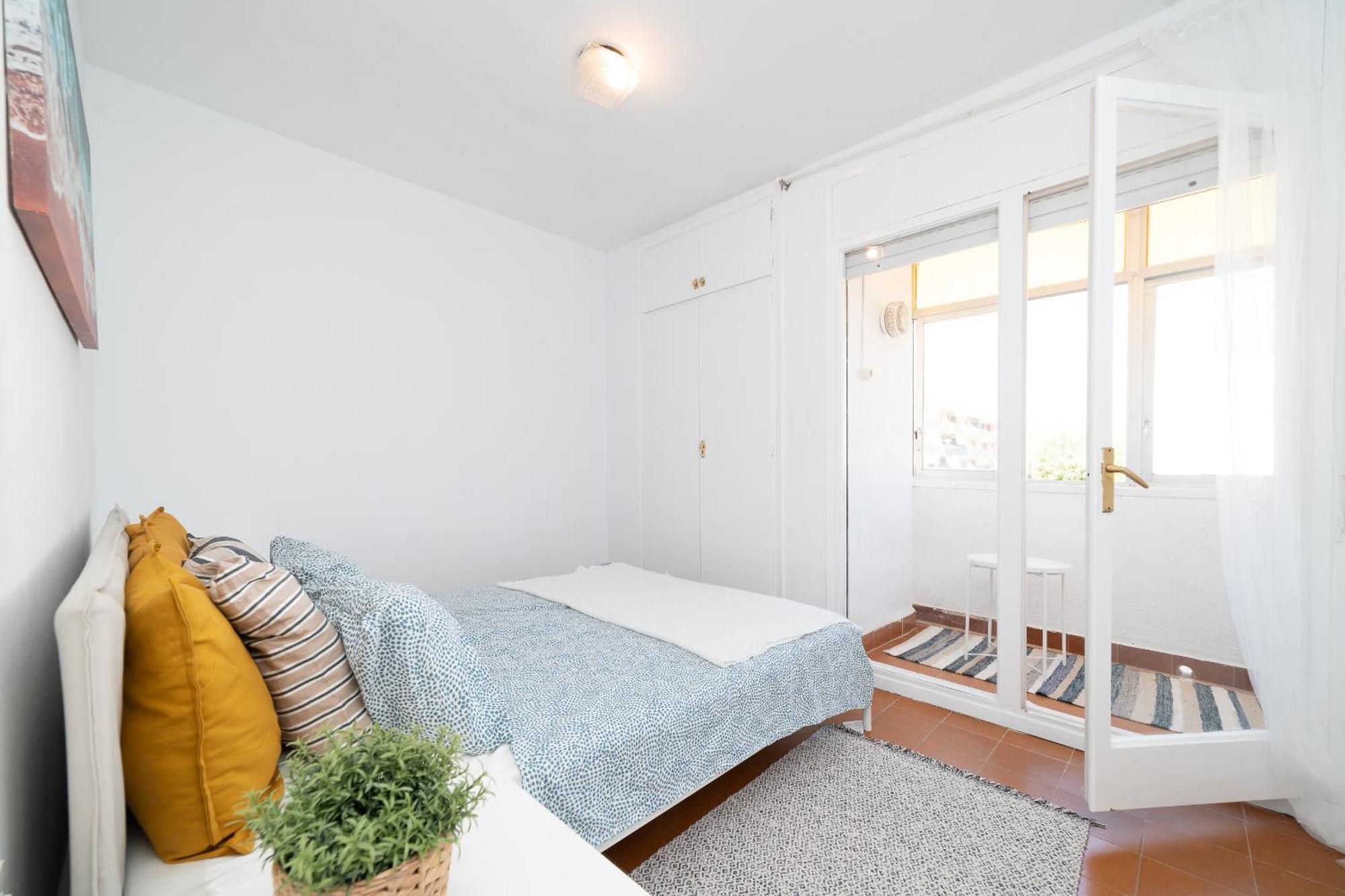 סנט סלבדור Beach Flat With Terrace מראה חיצוני תמונה
